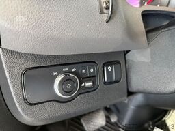 MERCEDES-BENZ Sprinter II 519 RTW/KTW KOFFER*RETTUNGSFAHRZEUG*