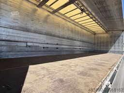 VOLVO FH500/LBW/AHK/Lift-Achse/aus.1Hand/Top-Zustand