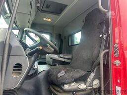 MERCEDES-BENZ 3344 AS / Kipper / Abroller / Auflieger