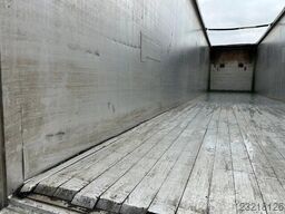 Knapen K100 K100 - 92m3 10mm floor Powersheet