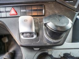 MERCEDES ACTROS 2127 L+DHOLLANDIA 2T.