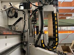 Netra Automobile GmbH Netra Automobile GmbH Netra Automobile GmbH