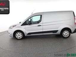 ford Transit Connect 1.5 TDCi KASTEN L2 AUTOMATIK,1HD