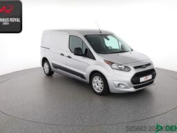 ford Transit Connect 1.5 TDCi KASTEN L2 AUTOMATIK,1HD