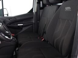 ford Transit Connect 1.5 TDCi KASTEN L2 AUTOMATIK,1HD