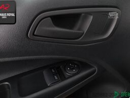 ford Transit Connect 1.5 TDCi KASTEN L2 AUTOMATIK,1HD