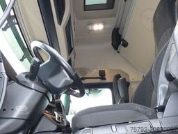 Magitu GmbH Magitu GmbH Magitu GmbH