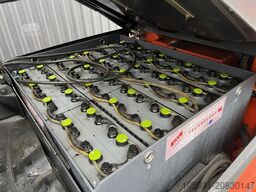 Wiesenberg Automobile GmbH Wiesenberg Automobile GmbH Wiesenberg Automobile GmbH