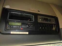 Scania G 340 + Euro 6 + LNG + Manual+BDF