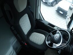 FORD F-MAX