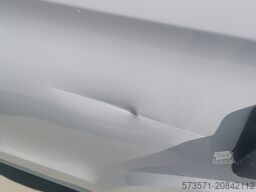 Mercedes Marco Polo 250d | Luxus-Camper Schlafplätze für2 | Küche + Aufstelldach