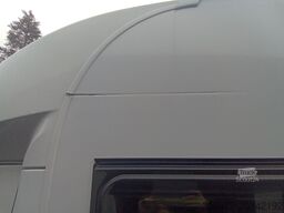 Fiat Ducato Carasuite 650 MF 5 | 5 Posti Letto | Semintegrato