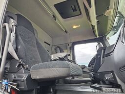 MERCEDES-BENZ ACTROS 1945 LS