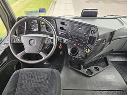 MERCEDES-BENZ ACTROS 1945 LS