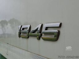 MERCEDES-BENZ ACTROS 1945 LS