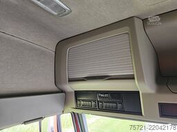 VOLVO FM 430 ADR