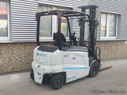 UniCarriers MX30L-SP