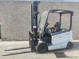 UniCarriers MX30L-SP
