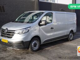 Renault Trafic 2.0 dCi 110PK L2 EURO 6 - Airco - Cruise...