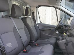 Renault Trafic 2.0 dCi 110PK L2 EURO 6 - Airco - Cruise...