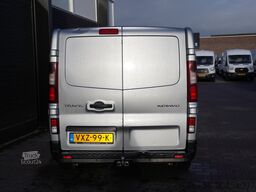 Renault Trafic 2.0 dCi 110PK L2 EURO 6 - Airco - Cruise...