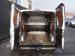 Renault Trafic 2.0 dCi 110PK L2 EURO 6 - Airco - Cruise...