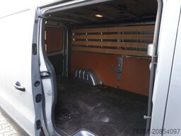 Renault Trafic 2.0 dCi 110PK L2 EURO 6 - Airco - Cruise...