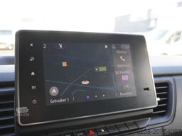 Renault Trafic 2.0 dCi 110PK L2 EURO 6 - Airco - Cruise...