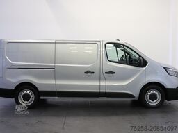 Renault Trafic 2.0 dCi 110PK L2 EURO 6 - Airco - Cruise...