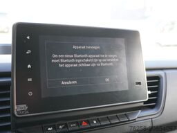 Renault Trafic 2.0 dCi 110PK L2 EURO 6 - Airco - Cruise...