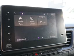 Renault Trafic 2.0 dCi 110PK L2 EURO 6 - Airco - Cruise...