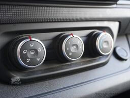 Renault Trafic 2.0 dCi 110PK L2 EURO 6 - Airco - Cruise...