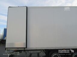 Schmitz Cargobull Tiefkühler Standard Doppelstock