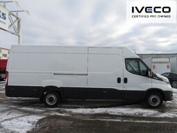IVECO Daily 35S16A8V Automatik, Klima, PDC, l+h