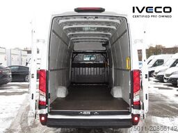 IVECO Daily 35S16A8V Automatik, Klima, PDC, l+h