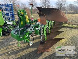 Amazone TERES 300 V 5+0 100