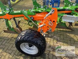 Amazone TERES 300 V 5+0 100