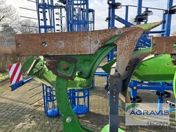 Amazone TERES 300 V 5+0 100