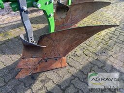 Amazone TERES 300 V 5+0 100