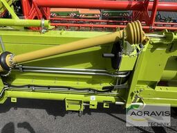 Claas SCHNEIDWERK C490