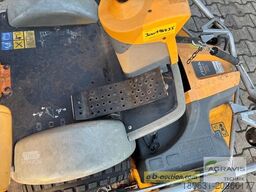 Stiga PARK PRO 20 4 WD