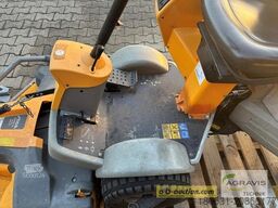 Stiga PARK PRO 20 4 WD