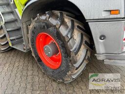 Claas JAGUAR 980