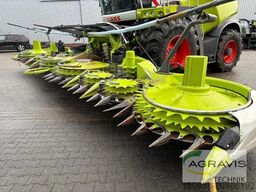 Claas JAGUAR 980