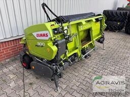 Claas JAGUAR 980