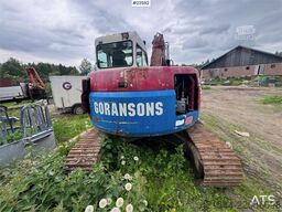 Goransons SWE85