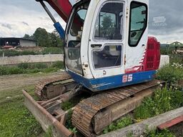 Goransons SWE85
