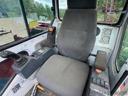 Goransons SWE85