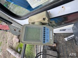 Goransons SWE85
