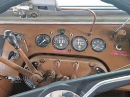  Oldtimer Paket Saurer LC 4 und Volvo B 10 Lauber